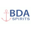 BDA Spirits - BDA Spirits Ltd