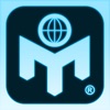 Mensa IQ Check - iPadアプリ