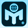 Mensa IQ Check - Barnstorm Games