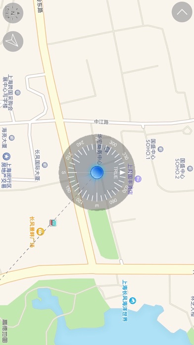 Screenshot #3 pour 测绘相机