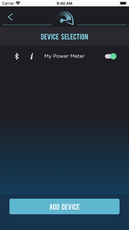 Digital Power Meter screenshot-4