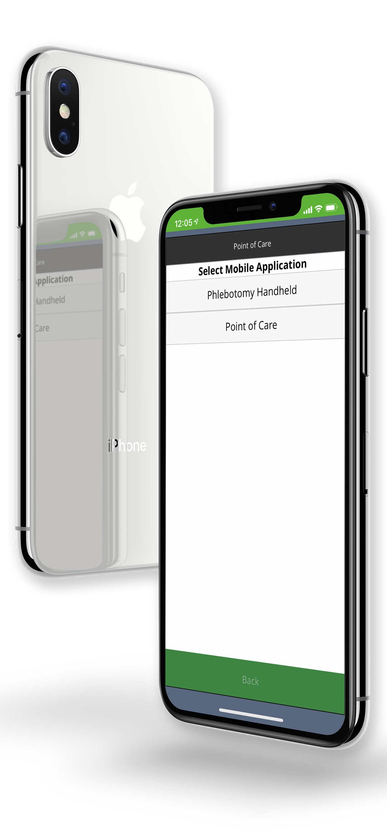 Dryrain Enhanced Browser