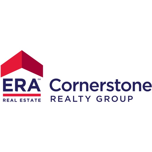 ERA Cornerstone Realty