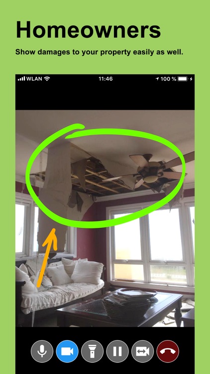 RSA Support screenshot-3