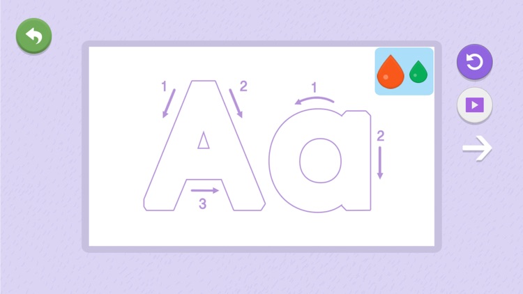 First Phonics screenshot-3