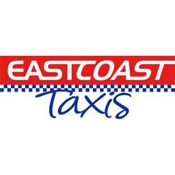 Eastcoast Taxis