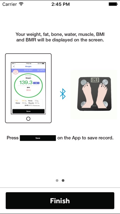NuvoMed screenshot-3