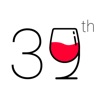 39th Wines & Spirits