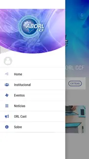 aborl-ccf iphone screenshot 2
