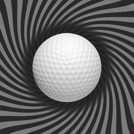 Speedy Golf Retro Cheats