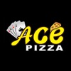 Ace Pizza.