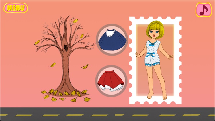 Smart Kids Preschool Learning