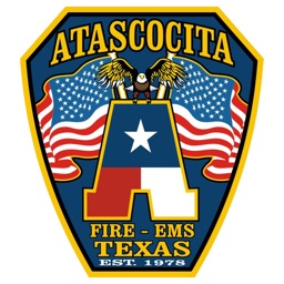 Atascocita VFD