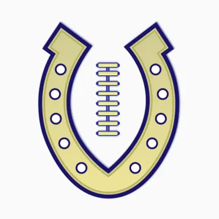 The QB Stable Читы