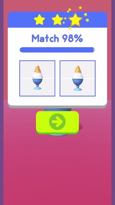 screenshot of Ice Cream Inc. 5