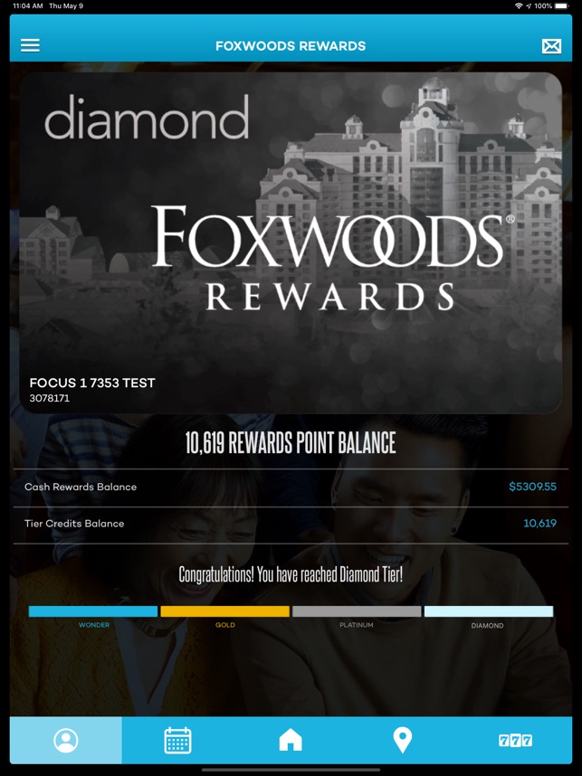 How to Grow Your Mystake casino Income