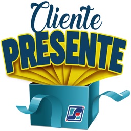 Cliente Presente Super Freitas