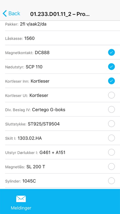 MicroBuild Progress 4