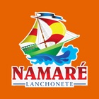 Namaré Delivery