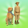 Animal Rescuer 3D