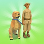 Animal Rescuer 3D