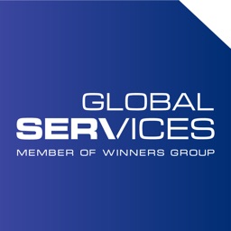 Global Services