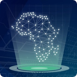 Transform Africa Summit App