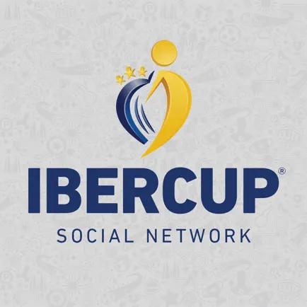 IberCup Social Network Читы