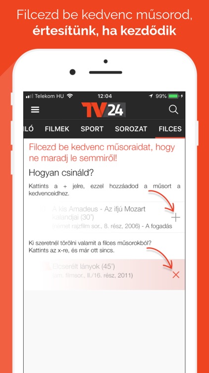 TV24 screenshot-4