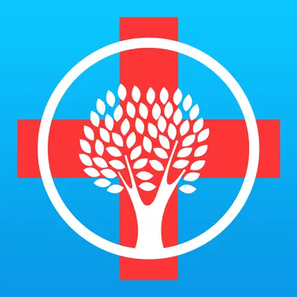 ICmed Читы