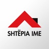 Shtëpia ime