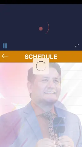 Game screenshot Jairus TV hack