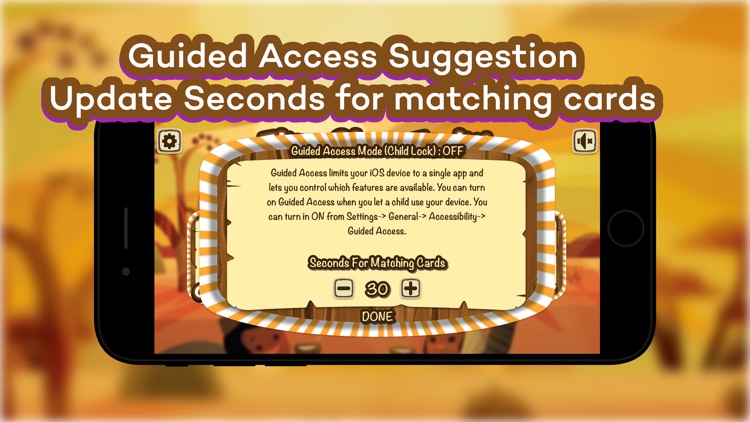 FlinzoPlay - Greek screenshot-5