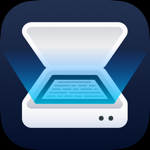 ScanGuru: Pro PDF Scanner App на пк