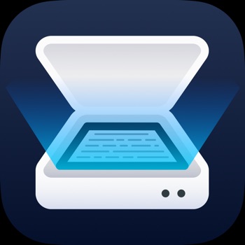 ScanGuru: Pro PDF Scanner App app reviews and download