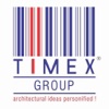 Timex Group