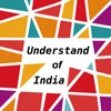 Understand of India