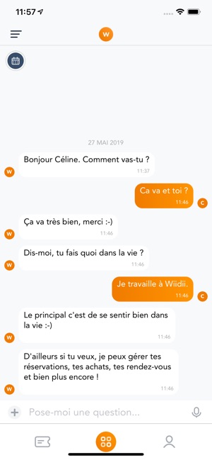 Wiidii(圖2)-速報App