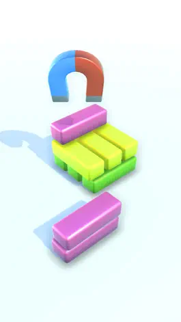 Game screenshot Stack It 3D mod apk
