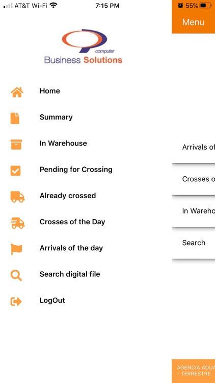 SLAMPlus screenshot-3