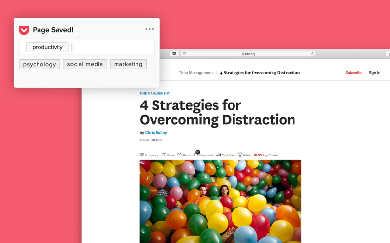 Save to Pocket miniatura 2