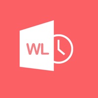 Appchitec Waitlist pour PC