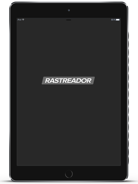 Screenshot #4 pour Rastreador Online