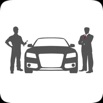 Audiacademy Cheats