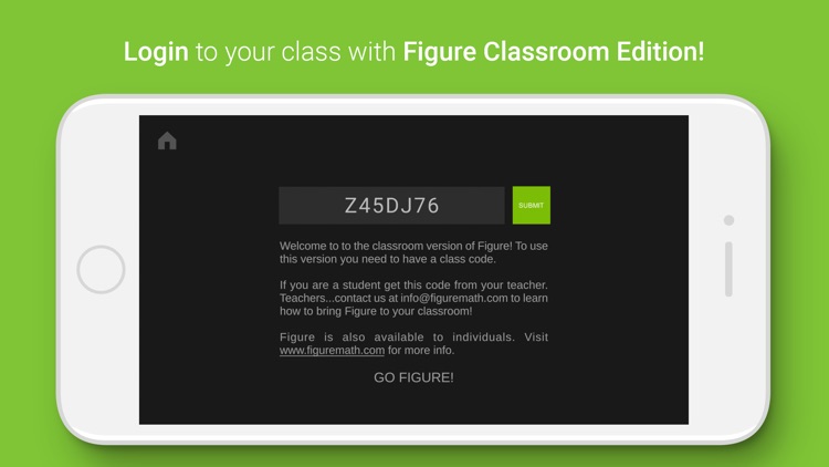 Figure - Classroom screenshot-0