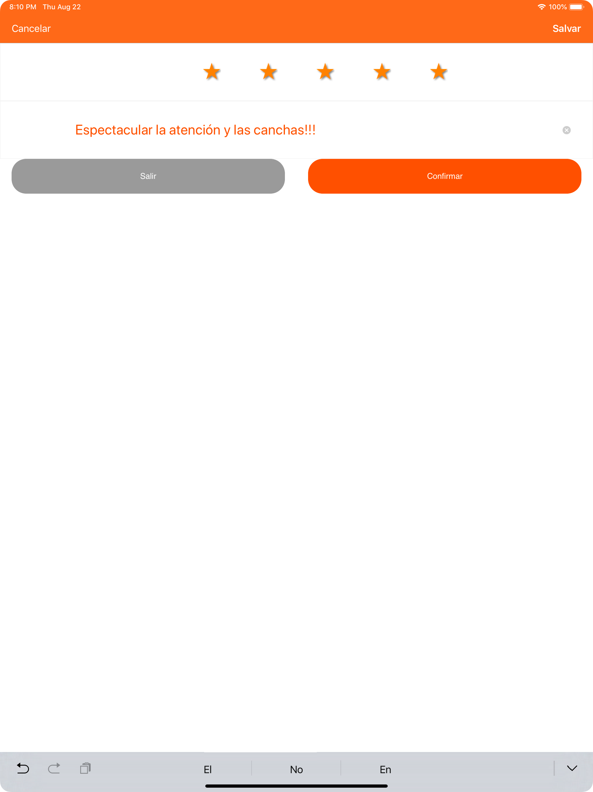 Plevery screenshot 15