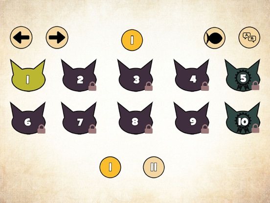Screenshot #5 pour Ear Cat Lite - Solfège