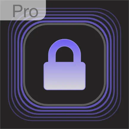 Vaultey Pro - keep it safe. Cheats