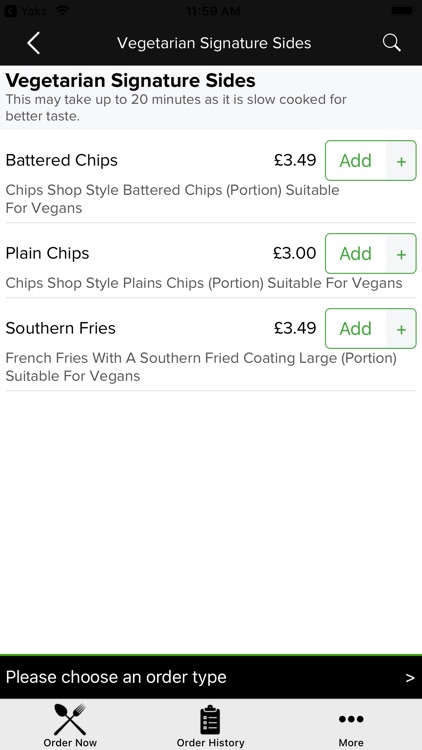 Panjab Pizza-Wolverhampton