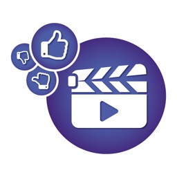 Movie & TV Pix - Recommender